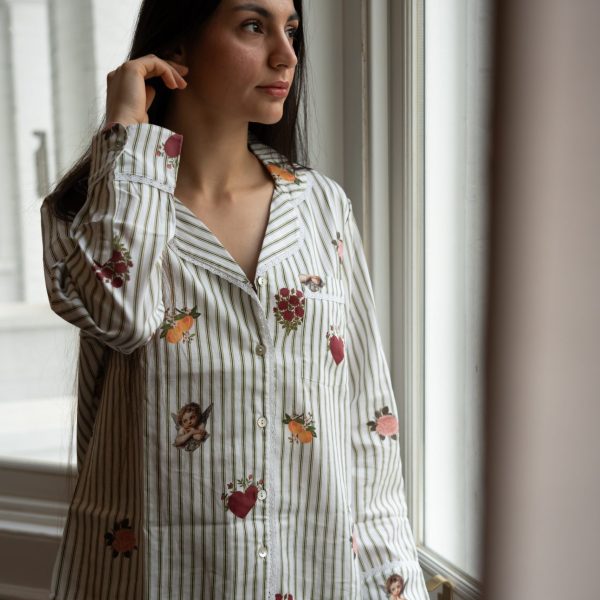 Home bohemian rhapsody attire