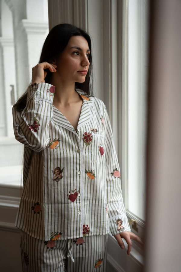 bohemian rhapsody attire