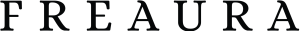 freaura logo 1 01 (1)