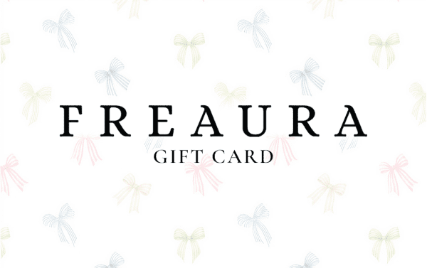 freaura 1