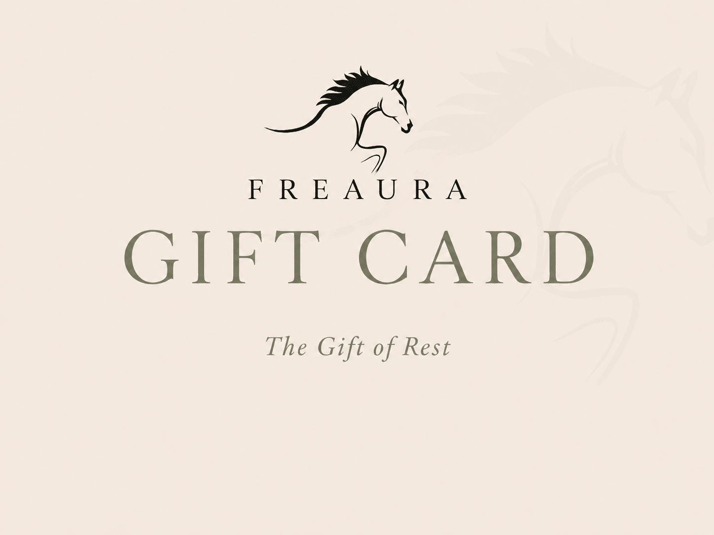 Notes on thoughtful gifting